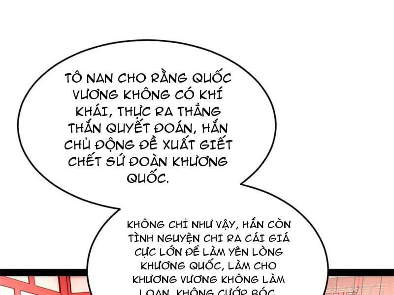 đọc truyện Chàng Rể Mạnh Nhất Lịch Sử Chương 202 ảnh 85 tại Thiên Thai Truyện