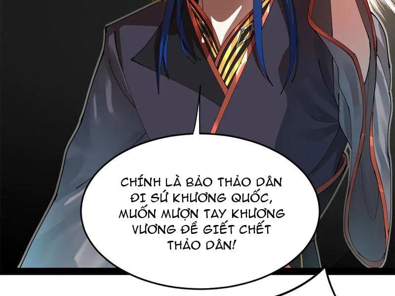 đọc truyện Chàng Rể Mạnh Nhất Lịch Sử Chương 202 ảnh 89 tại Thiên Thai Truyện