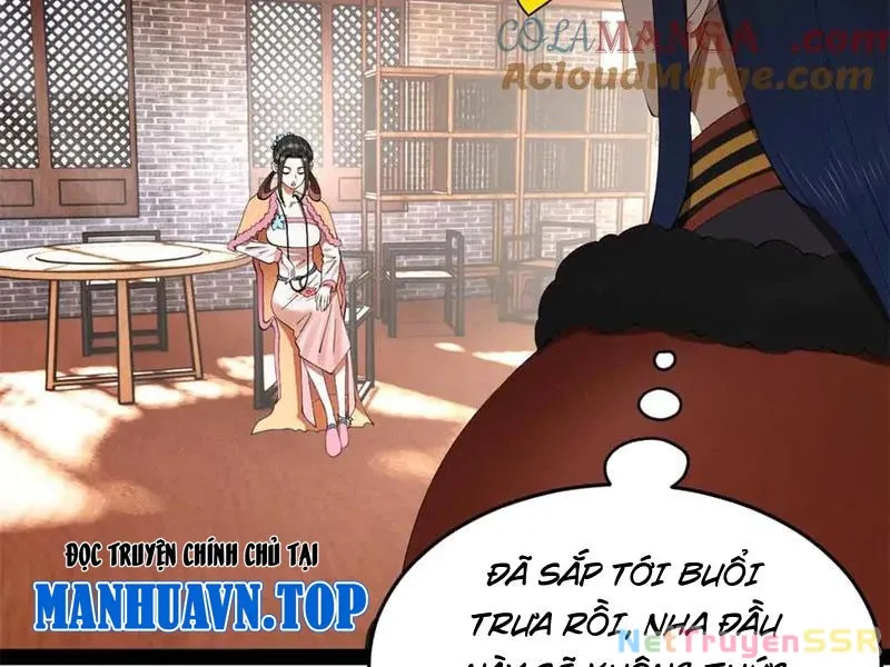 đọc truyện Chàng Rể Mạnh Nhất Lịch Sử Chương 203 ảnh 11 tại Giả Dược