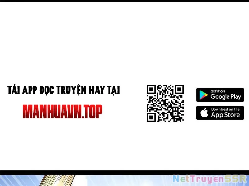 đọc truyện Chàng Rể Mạnh Nhất Lịch Sử Chương 203 ảnh 102 tại Giả Dược