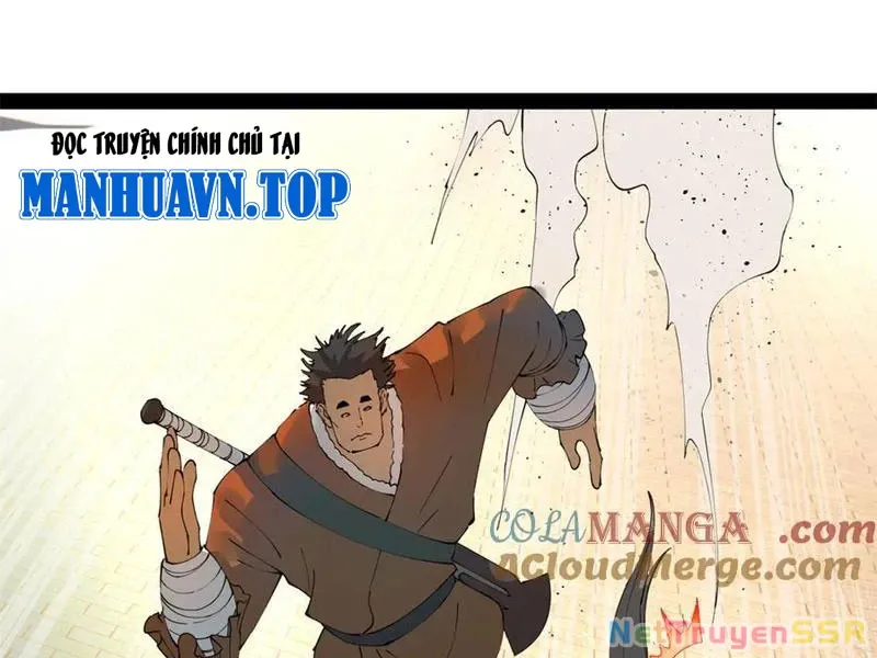đọc truyện Chàng Rể Mạnh Nhất Lịch Sử Chương 203 ảnh 105 tại Giả Dược