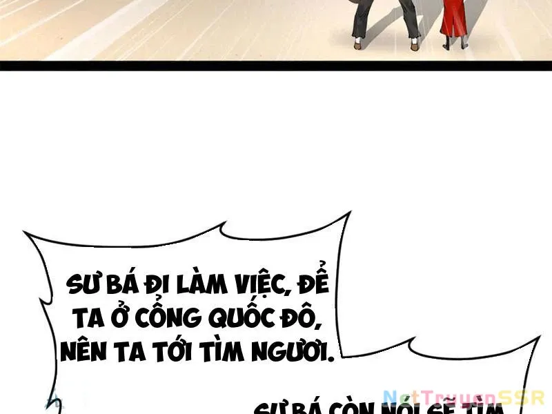 đọc truyện Chàng Rể Mạnh Nhất Lịch Sử Chương 203 ảnh 109 tại Giả Dược