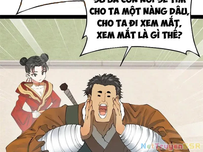đọc truyện Chàng Rể Mạnh Nhất Lịch Sử Chương 203 ảnh 110 tại Giả Dược