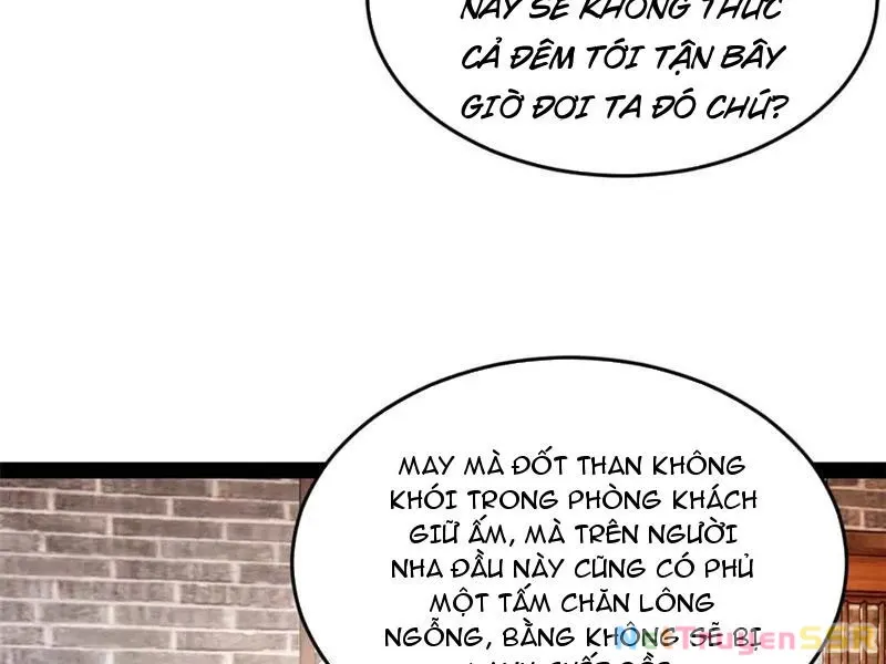 đọc truyện Chàng Rể Mạnh Nhất Lịch Sử Chương 203 ảnh 12 tại Giả Dược