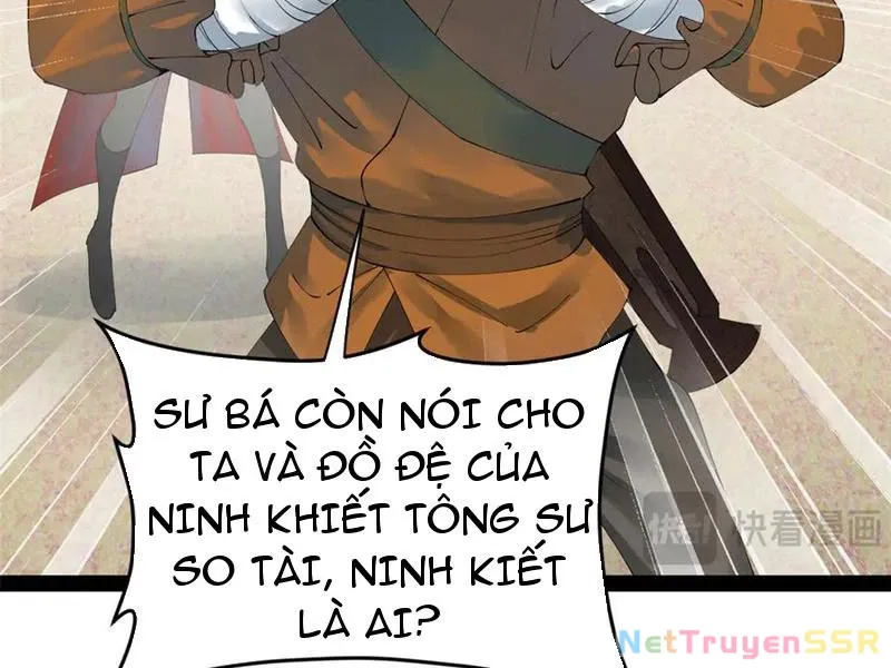 đọc truyện Chàng Rể Mạnh Nhất Lịch Sử Chương 203 ảnh 111 tại Giả Dược
