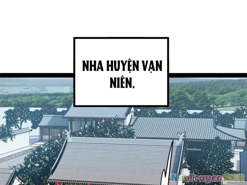 đọc truyện Chàng Rể Mạnh Nhất Lịch Sử Chương 203 ảnh 117 tại Giả Dược