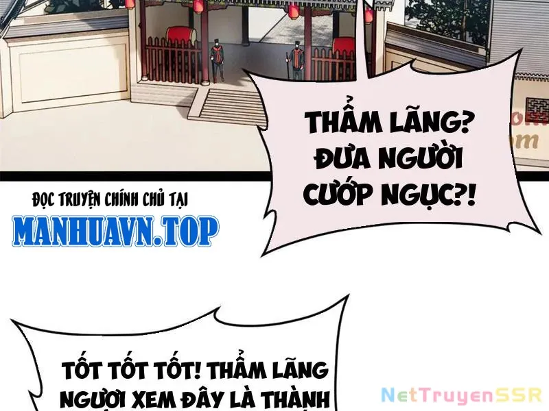 đọc truyện Chàng Rể Mạnh Nhất Lịch Sử Chương 203 ảnh 118 tại Giả Dược