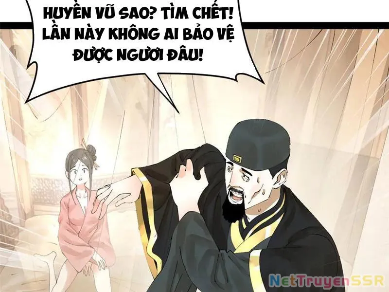 đọc truyện Chàng Rể Mạnh Nhất Lịch Sử Chương 203 ảnh 119 tại Giả Dược