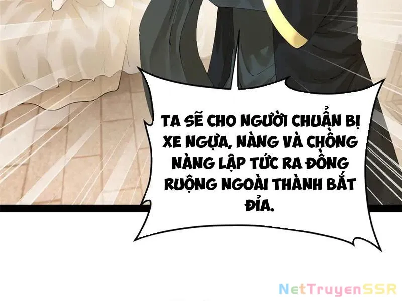 đọc truyện Chàng Rể Mạnh Nhất Lịch Sử Chương 203 ảnh 120 tại Giả Dược