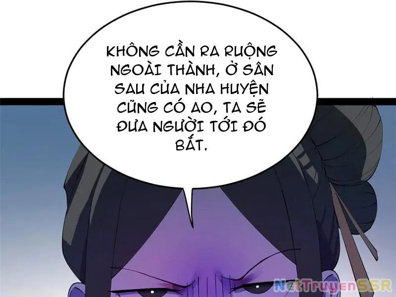 đọc truyện Chàng Rể Mạnh Nhất Lịch Sử Chương 203 ảnh 121 tại Giả Dược