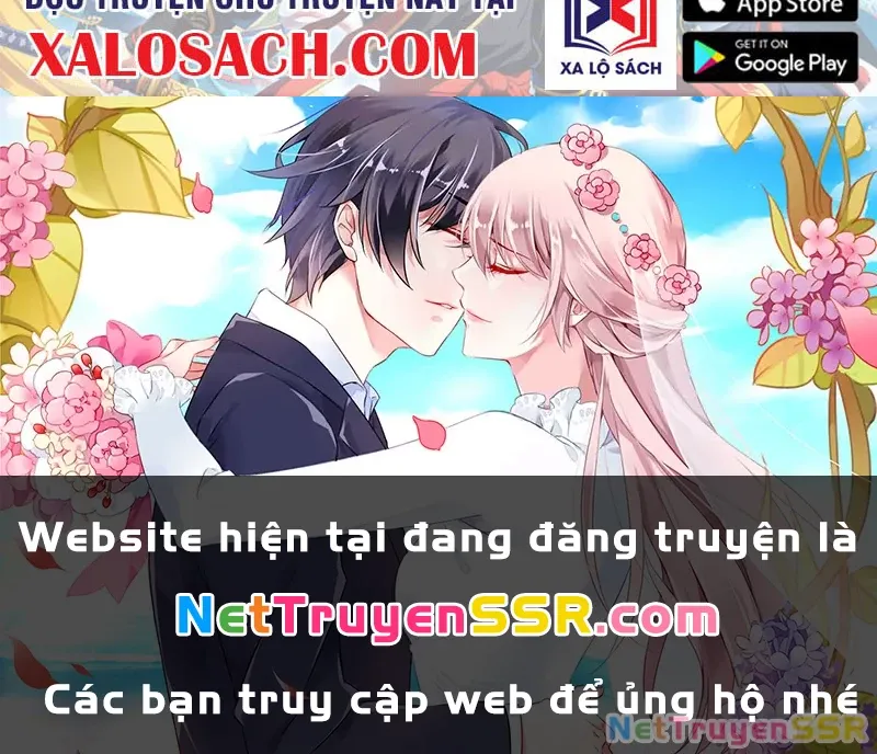 đọc truyện Chàng Rể Mạnh Nhất Lịch Sử Chương 203 ảnh 124 tại Giả Dược