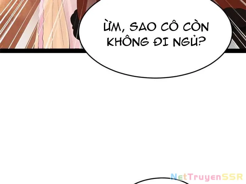 đọc truyện Chàng Rể Mạnh Nhất Lịch Sử Chương 203 ảnh 16 tại Giả Dược
