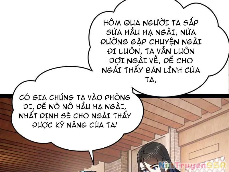 đọc truyện Chàng Rể Mạnh Nhất Lịch Sử Chương 203 ảnh 17 tại Giả Dược