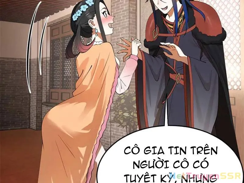 đọc truyện Chàng Rể Mạnh Nhất Lịch Sử Chương 203 ảnh 18 tại Giả Dược