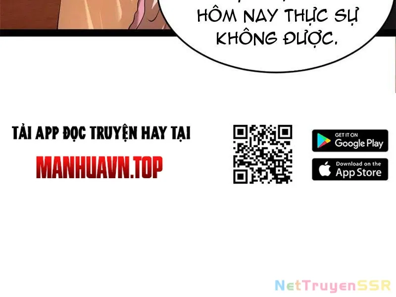 đọc truyện Chàng Rể Mạnh Nhất Lịch Sử Chương 203 ảnh 19 tại Giả Dược