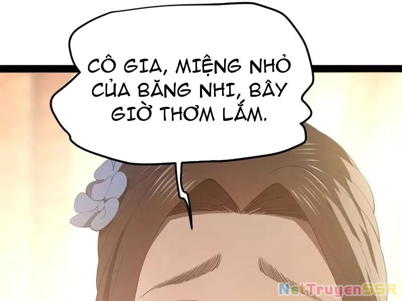 đọc truyện Chàng Rể Mạnh Nhất Lịch Sử Chương 203 ảnh 22 tại Giả Dược
