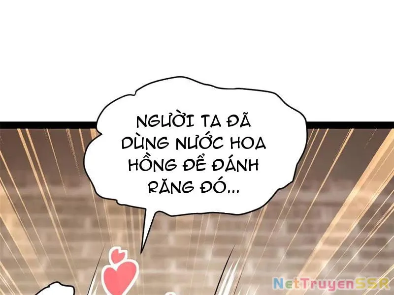 đọc truyện Chàng Rể Mạnh Nhất Lịch Sử Chương 203 ảnh 26 tại Giả Dược