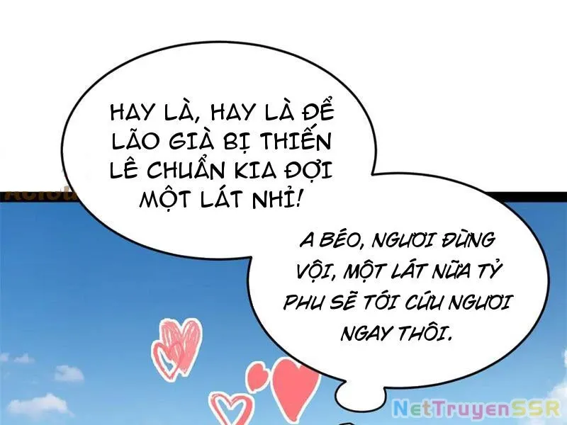 đọc truyện Chàng Rể Mạnh Nhất Lịch Sử Chương 203 ảnh 31 tại Giả Dược