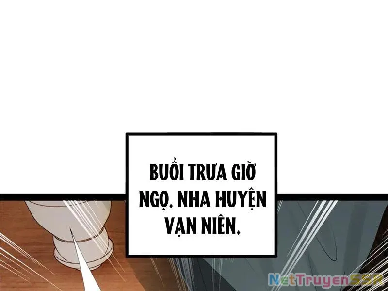 đọc truyện Chàng Rể Mạnh Nhất Lịch Sử Chương 203 ảnh 33 tại Giả Dược
