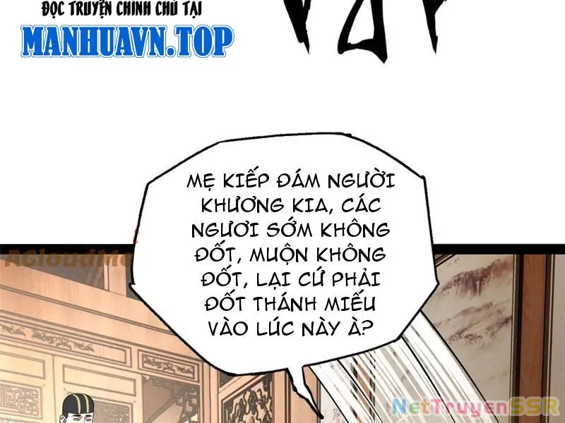 đọc truyện Chàng Rể Mạnh Nhất Lịch Sử Chương 203 ảnh 35 tại Giả Dược