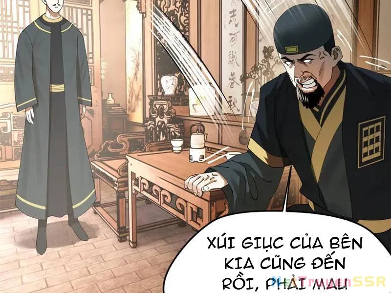 đọc truyện Chàng Rể Mạnh Nhất Lịch Sử Chương 203 ảnh 36 tại Giả Dược