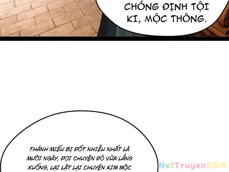đọc truyện Chàng Rể Mạnh Nhất Lịch Sử Chương 203 ảnh 37 tại Giả Dược