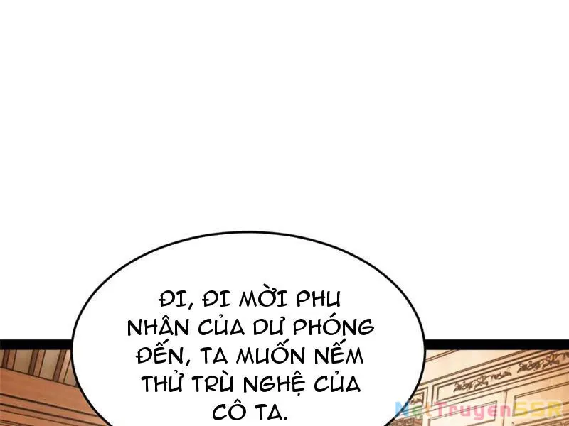 đọc truyện Chàng Rể Mạnh Nhất Lịch Sử Chương 203 ảnh 41 tại Giả Dược
