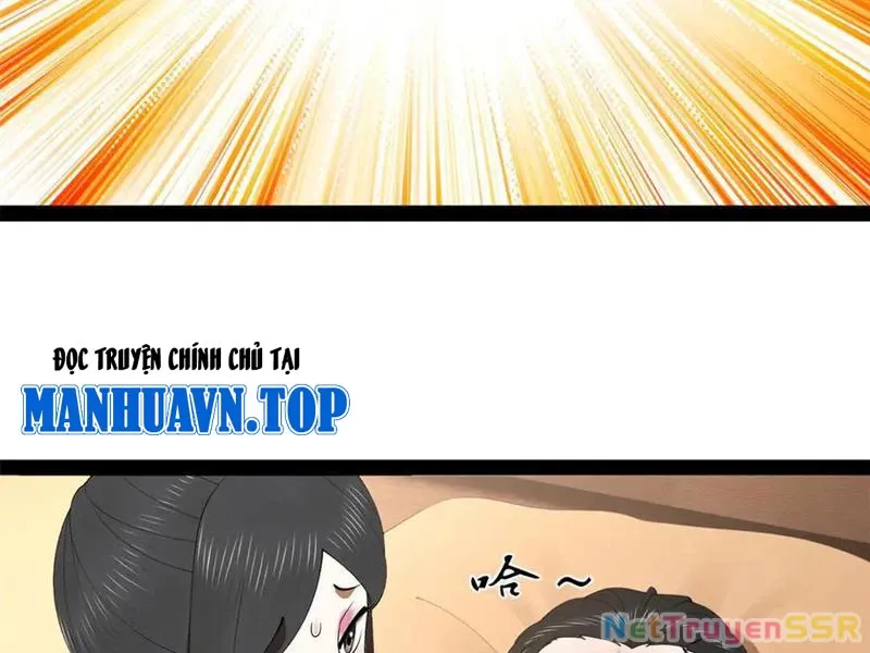 đọc truyện Chàng Rể Mạnh Nhất Lịch Sử Chương 203 ảnh 45 tại Giả Dược