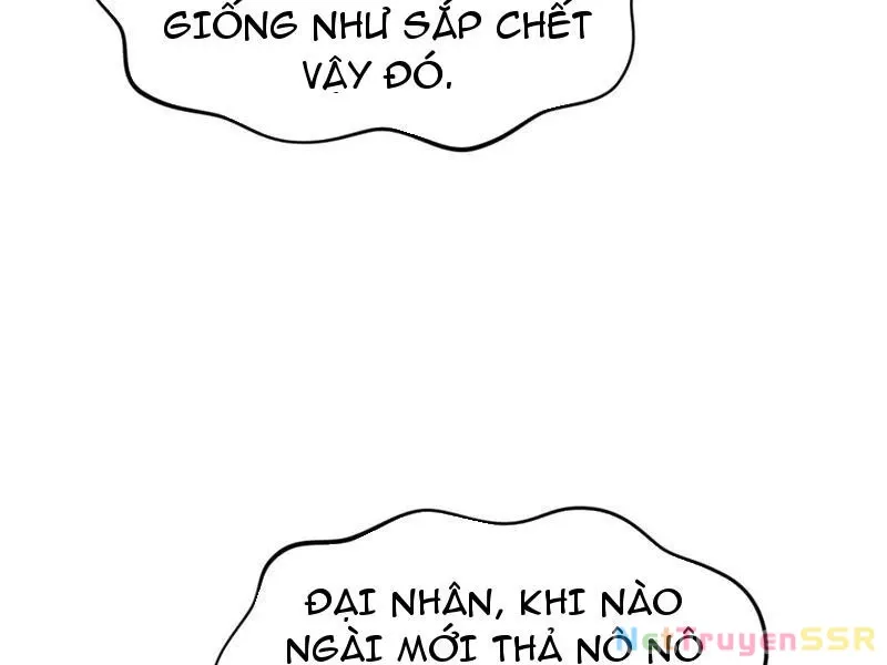đọc truyện Chàng Rể Mạnh Nhất Lịch Sử Chương 203 ảnh 47 tại Giả Dược