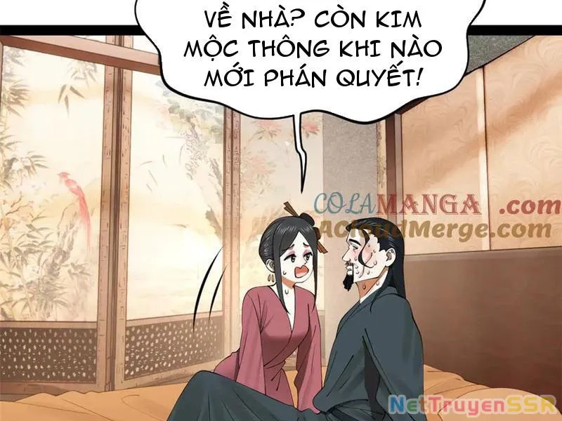 đọc truyện Chàng Rể Mạnh Nhất Lịch Sử Chương 203 ảnh 48 tại Giả Dược