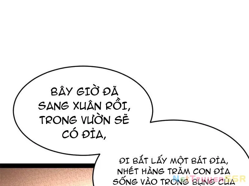 đọc truyện Chàng Rể Mạnh Nhất Lịch Sử Chương 203 ảnh 50 tại Giả Dược