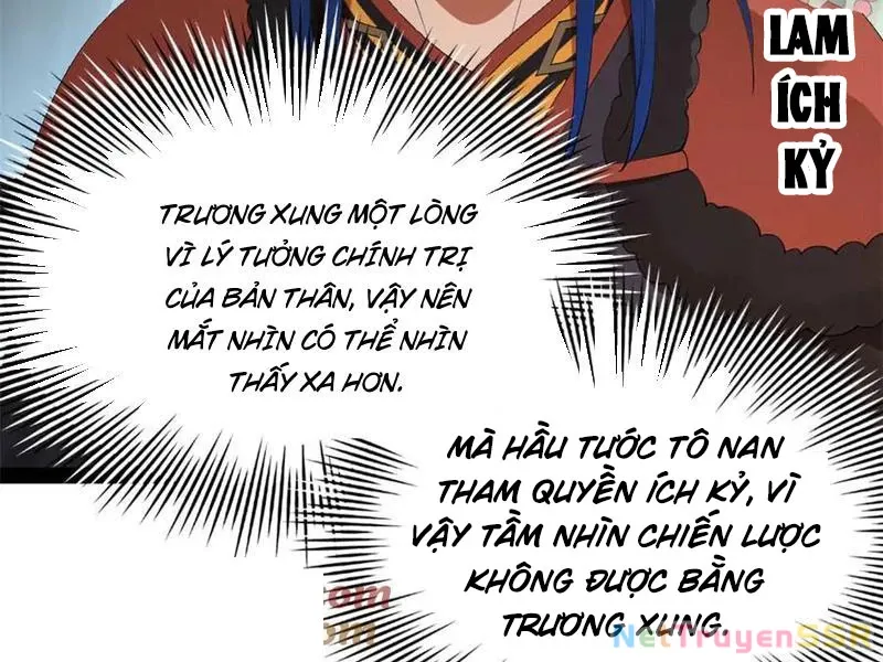 đọc truyện Chàng Rể Mạnh Nhất Lịch Sử Chương 203 ảnh 6 tại Giả Dược