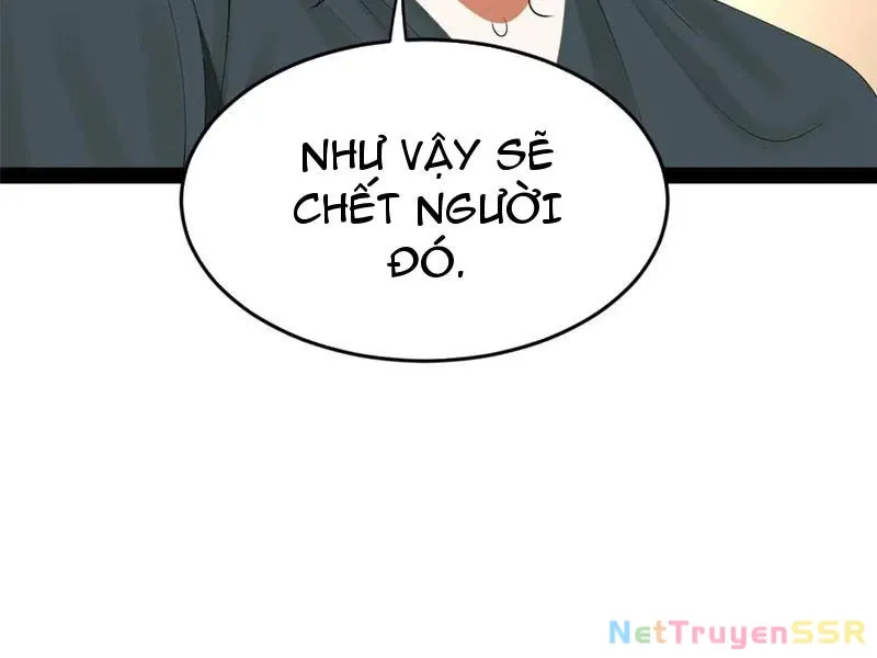 đọc truyện Chàng Rể Mạnh Nhất Lịch Sử Chương 203 ảnh 54 tại Giả Dược