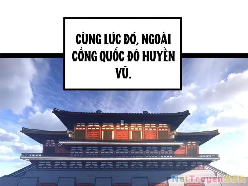 đọc truyện Chàng Rể Mạnh Nhất Lịch Sử Chương 203 ảnh 62 tại Giả Dược