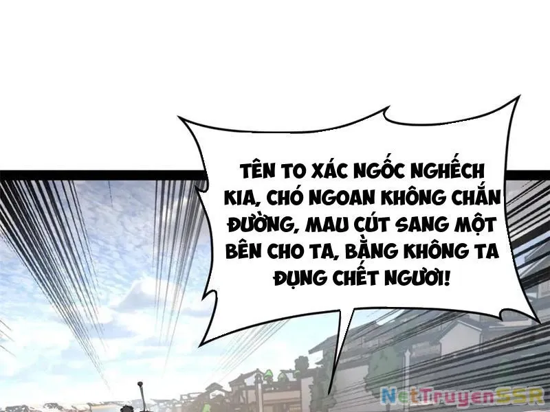 đọc truyện Chàng Rể Mạnh Nhất Lịch Sử Chương 203 ảnh 66 tại Giả Dược
