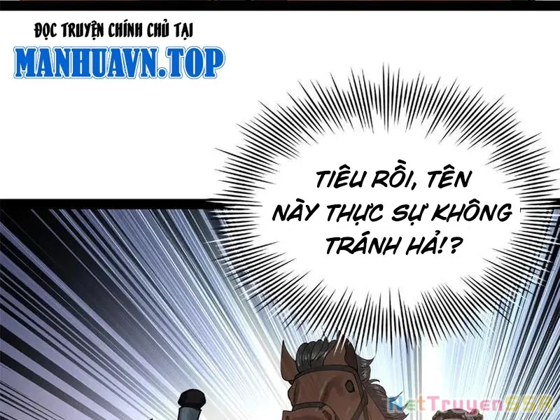 đọc truyện Chàng Rể Mạnh Nhất Lịch Sử Chương 203 ảnh 70 tại Giả Dược