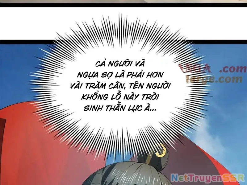 đọc truyện Chàng Rể Mạnh Nhất Lịch Sử Chương 203 ảnh 77 tại Giả Dược