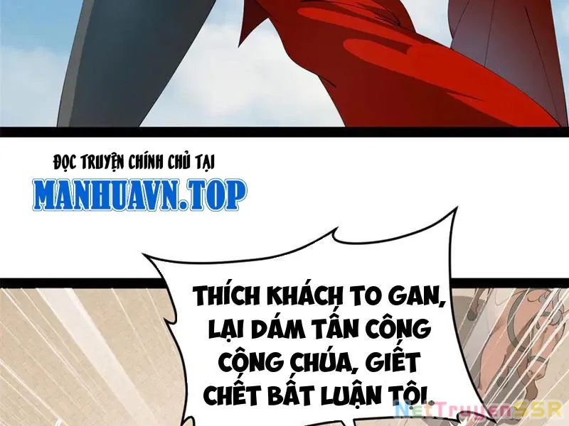 đọc truyện Chàng Rể Mạnh Nhất Lịch Sử Chương 203 ảnh 79 tại Giả Dược