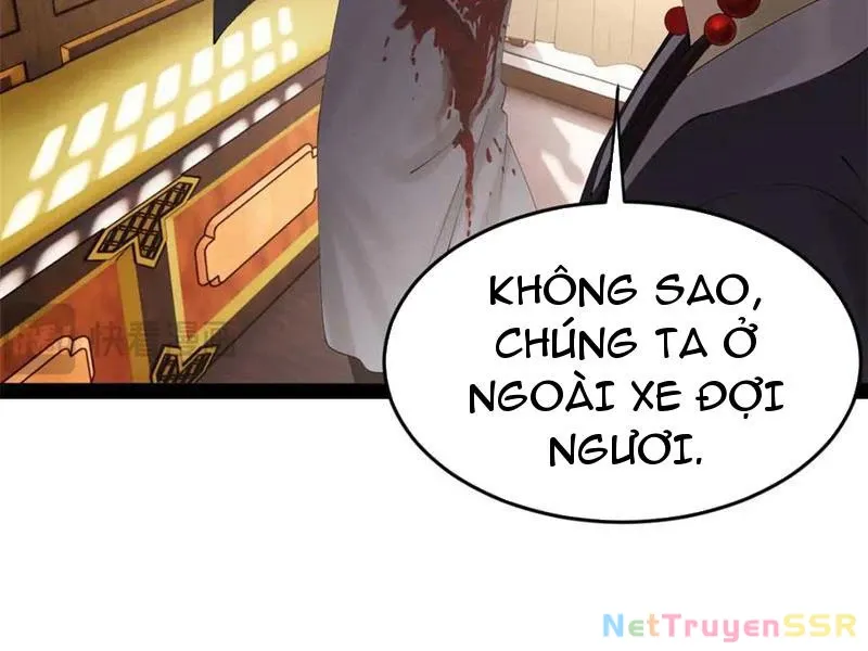 đọc truyện Chàng Rể Mạnh Nhất Lịch Sử Chương 203 ảnh 9 tại Giả Dược