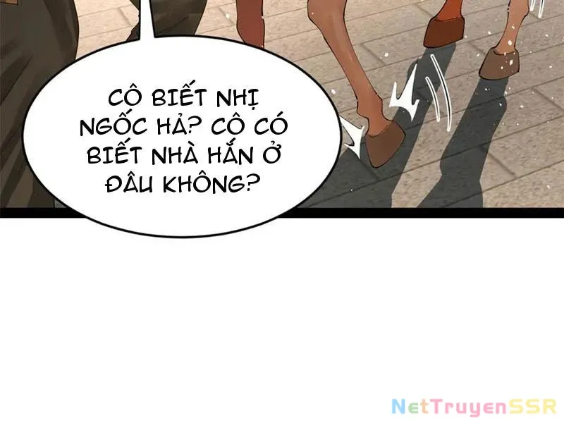 đọc truyện Chàng Rể Mạnh Nhất Lịch Sử Chương 203 ảnh 84 tại Giả Dược