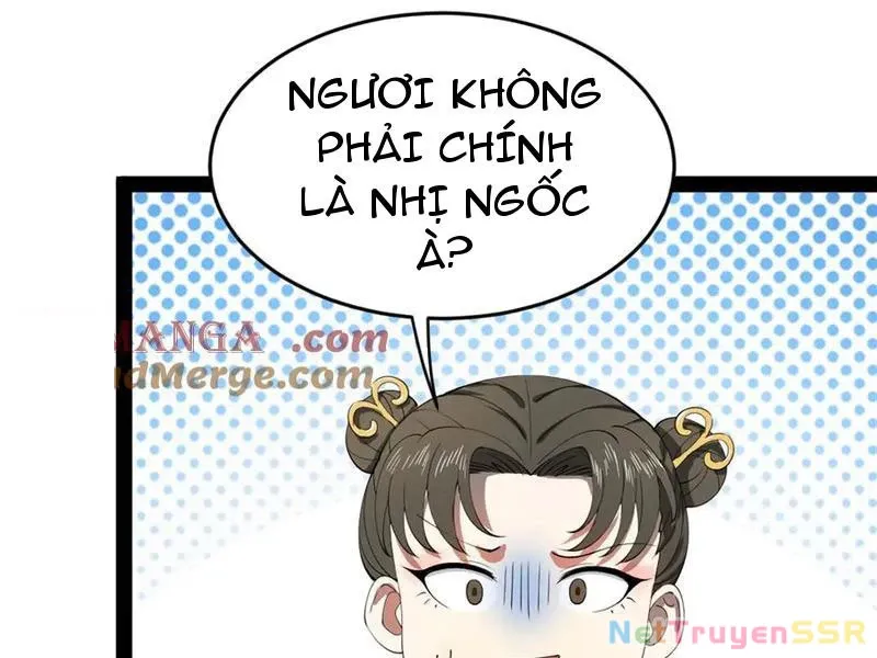 đọc truyện Chàng Rể Mạnh Nhất Lịch Sử Chương 203 ảnh 85 tại Giả Dược