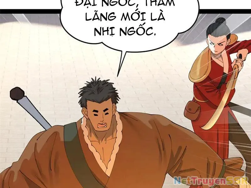 đọc truyện Chàng Rể Mạnh Nhất Lịch Sử Chương 203 ảnh 87 tại Giả Dược