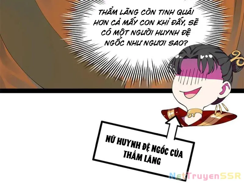 đọc truyện Chàng Rể Mạnh Nhất Lịch Sử Chương 203 ảnh 91 tại Giả Dược