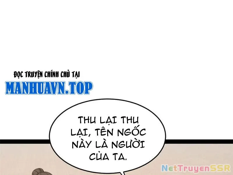 đọc truyện Chàng Rể Mạnh Nhất Lịch Sử Chương 203 ảnh 92 tại Giả Dược