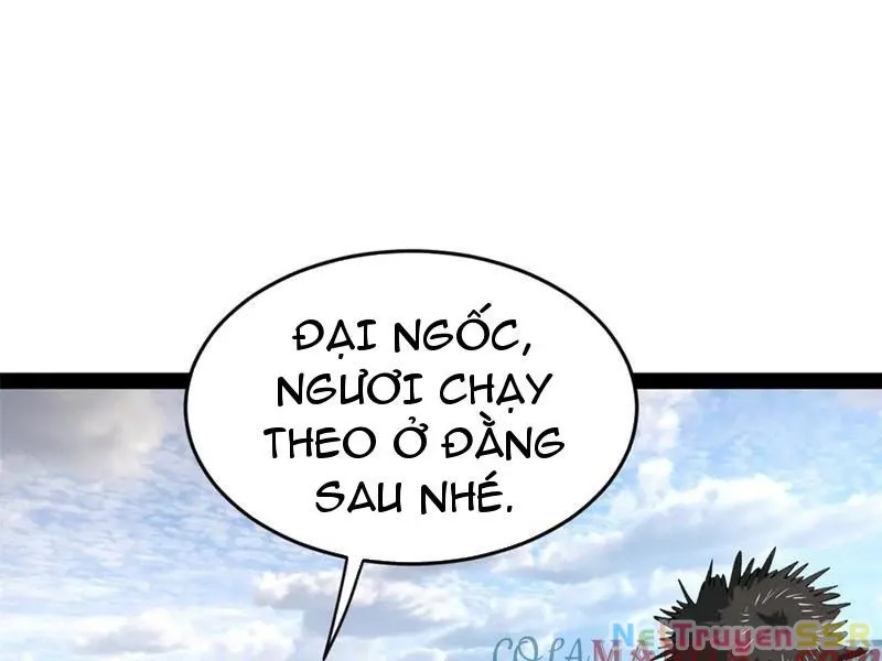 đọc truyện Chàng Rể Mạnh Nhất Lịch Sử Chương 203 ảnh 97 tại Giả Dược