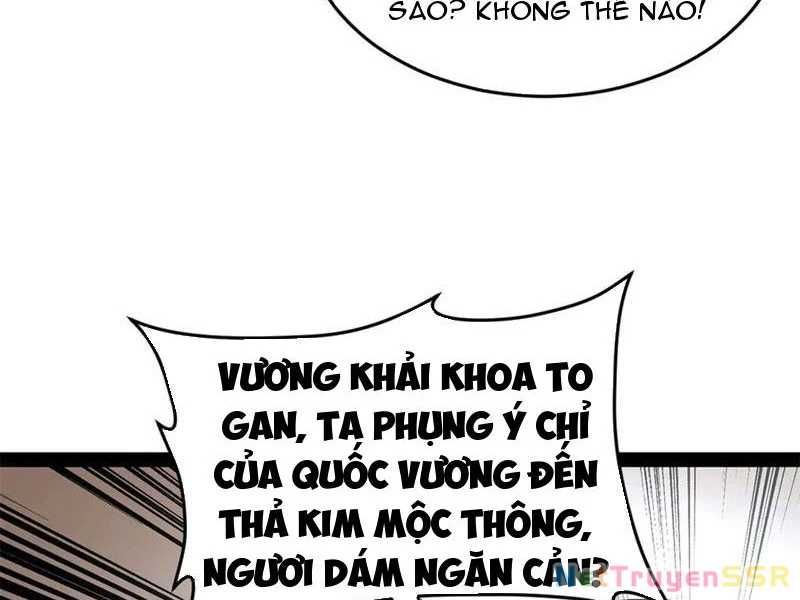 đọc truyện Chàng Rể Mạnh Nhất Lịch Sử Chương 204 ảnh 14 tại Thiên Thai Truyện