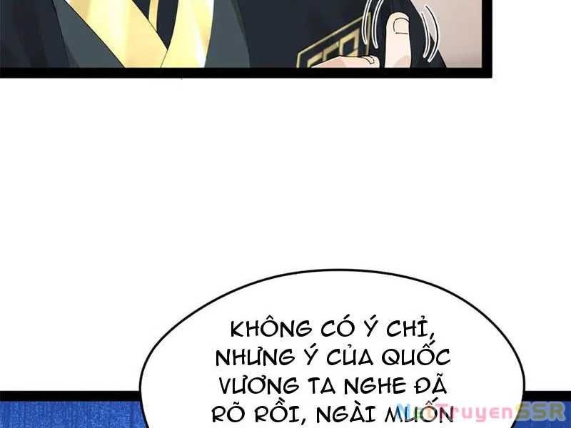đọc truyện Chàng Rể Mạnh Nhất Lịch Sử Chương 204 ảnh 18 tại Thiên Thai Truyện
