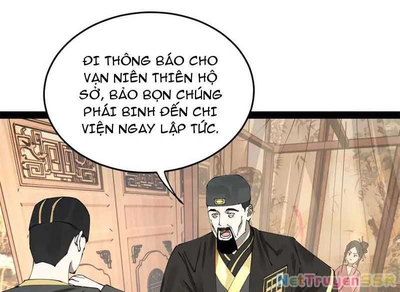 đọc truyện Chàng Rể Mạnh Nhất Lịch Sử Chương 204 ảnh 3 tại Thiên Thai Truyện