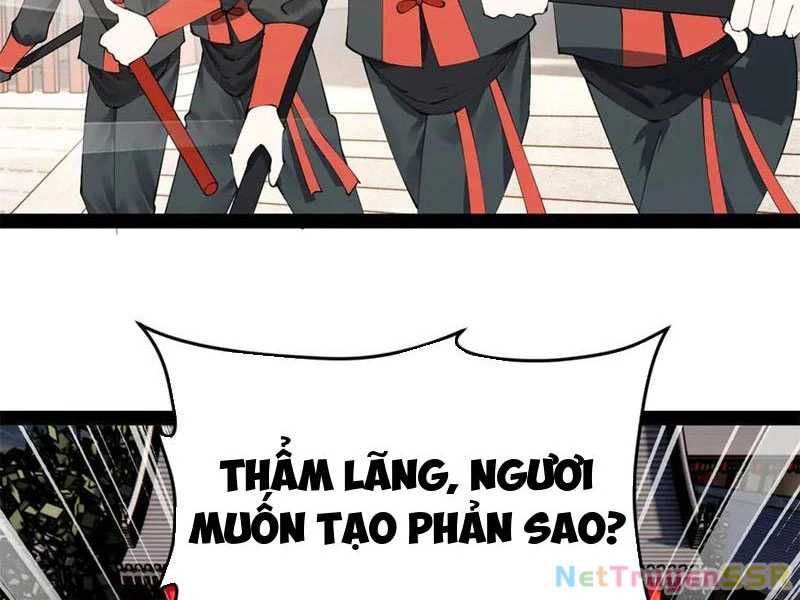 đọc truyện Chàng Rể Mạnh Nhất Lịch Sử Chương 204 ảnh 7 tại Thiên Thai Truyện