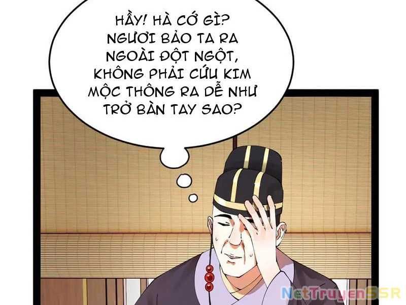 đọc truyện Chàng Rể Mạnh Nhất Lịch Sử Chương 204 ảnh 10 tại Thiên Thai Truyện
